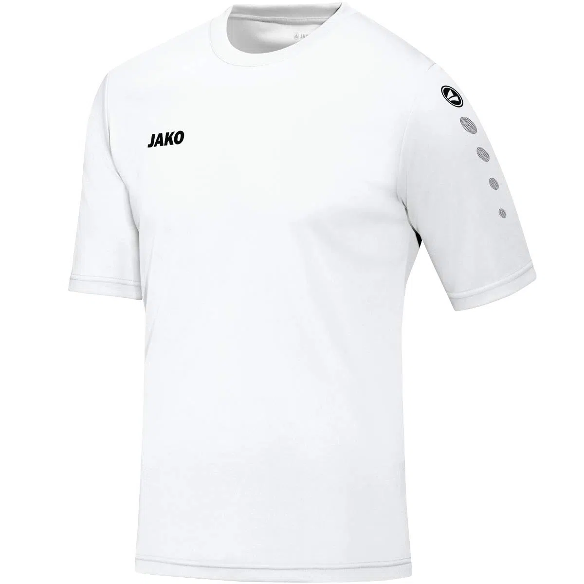 JAKO Team Maillot Enfant