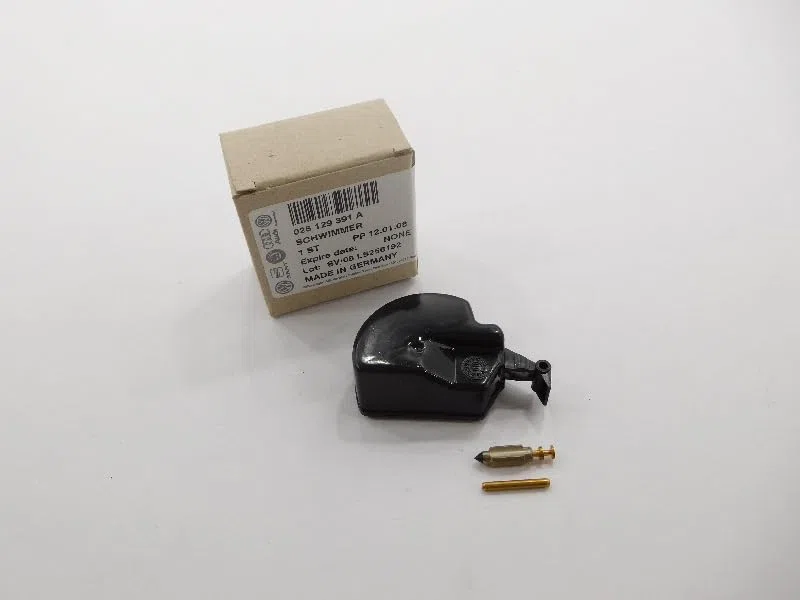 VW Original Flotteur Avec Pointeau - 025129391A