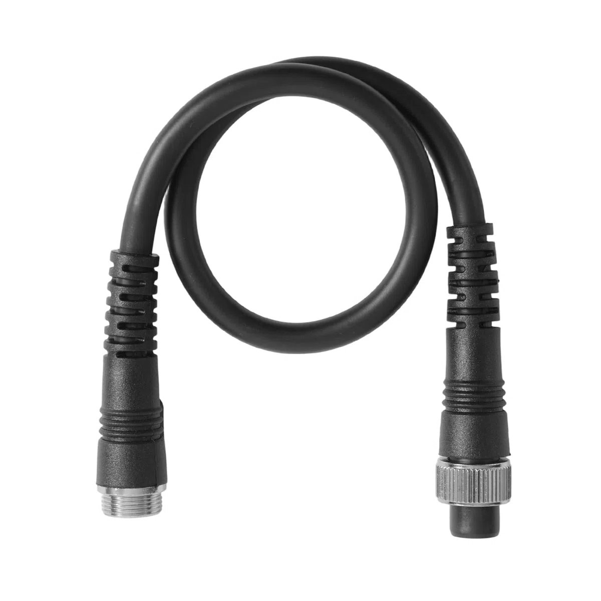 Cordon d'alimentation de Batterie Compatible avec Daiwa Tanacom Seaborg Leobritz Shimano Beastmaster Plays Ple Mio Série