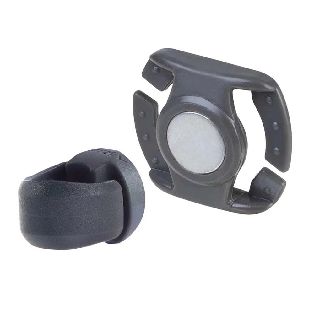 Osprey Hydraulics Hose Magnet Kit O/S