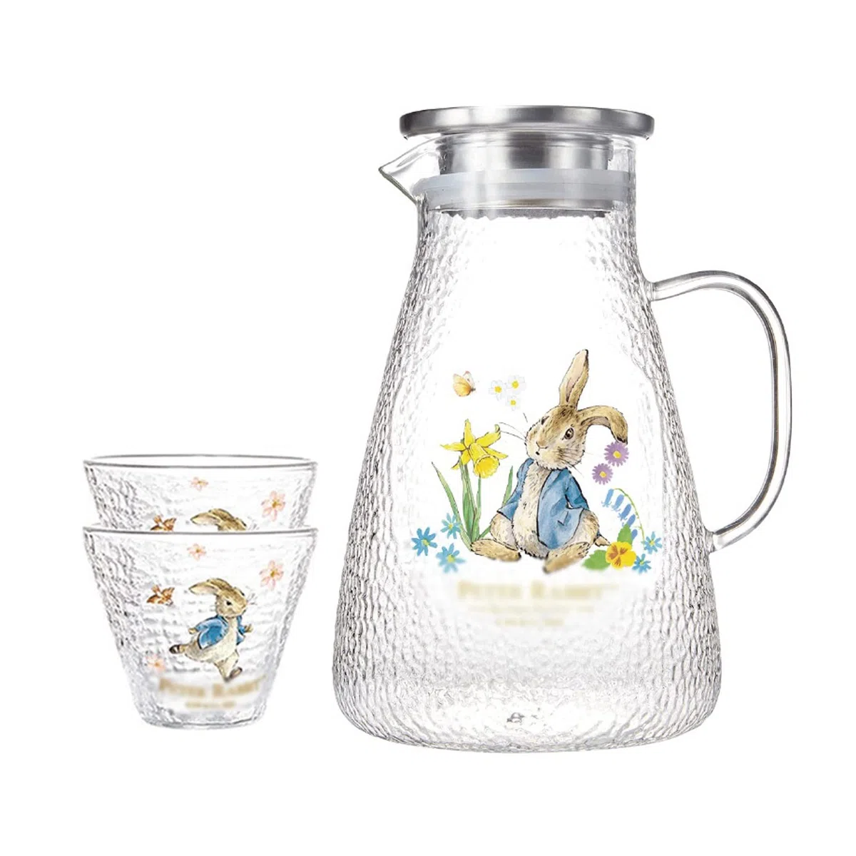 FAXIOAWA Seau de pêche Seau de pêche Portable avec Roues Poignée réglable Boîte de pêche Durable multifonctionnelle extérieure avec Chaise Peut s'asseoir Debout Seau à Poisson