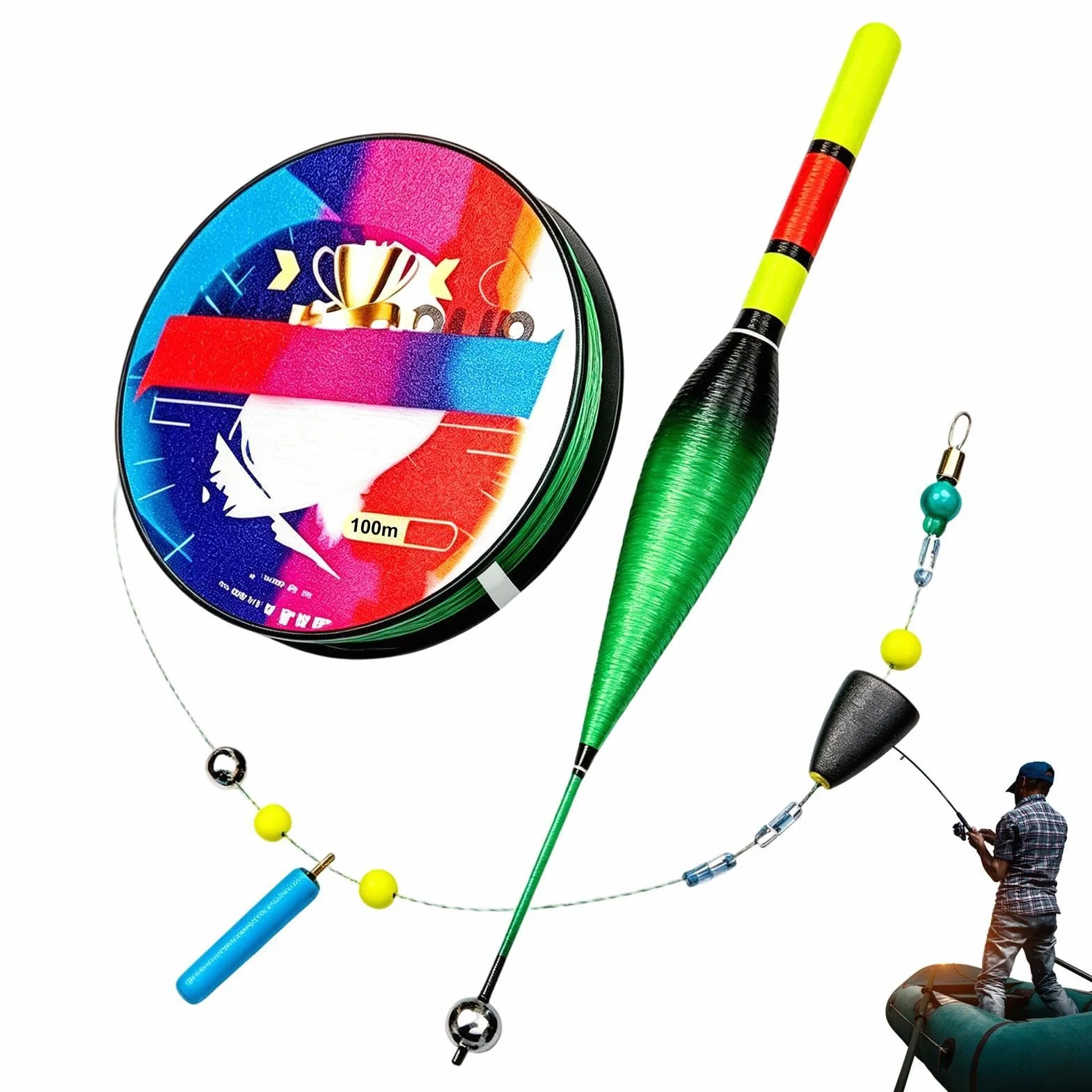 Thumbnail