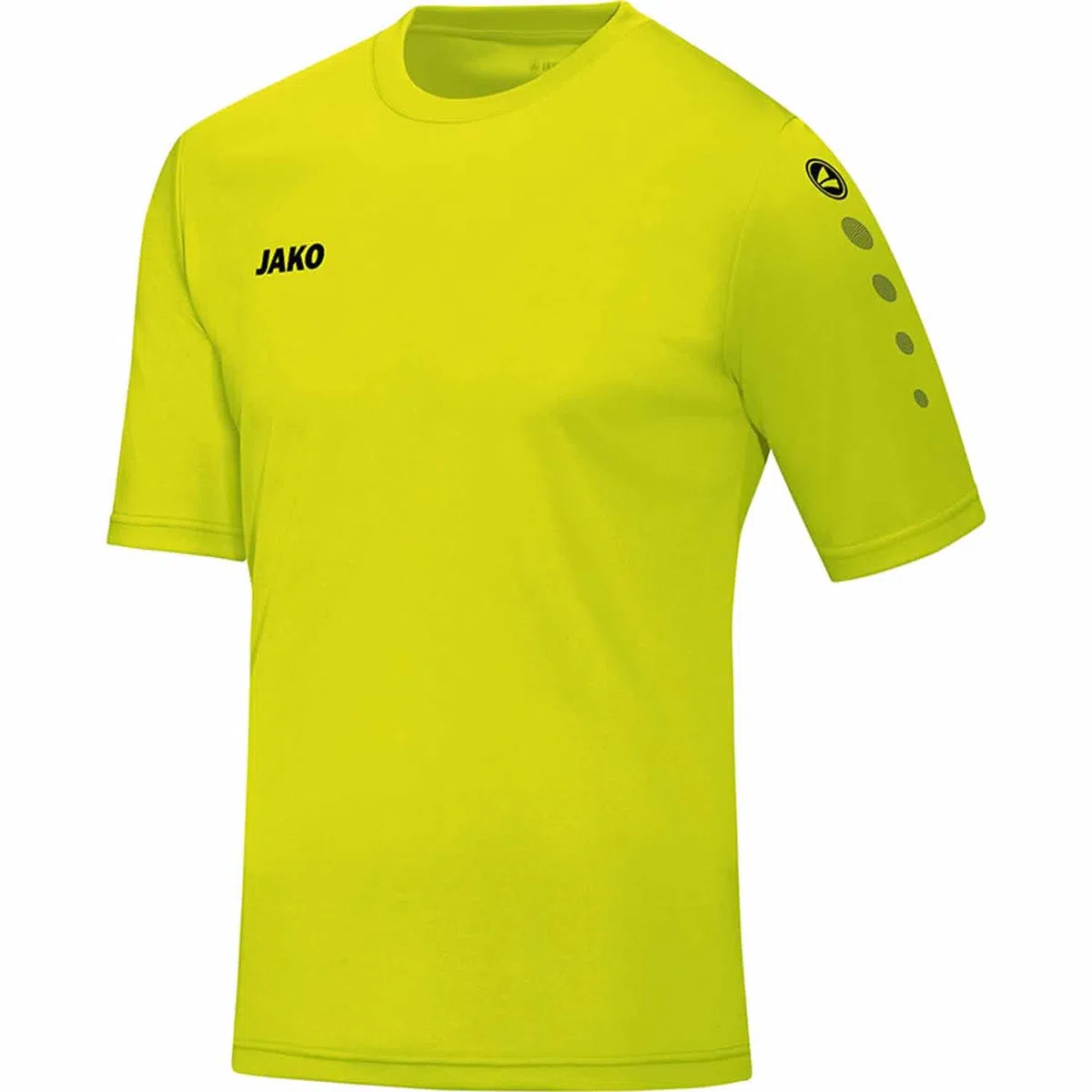 Jako 4233 - T-shirt - Homme