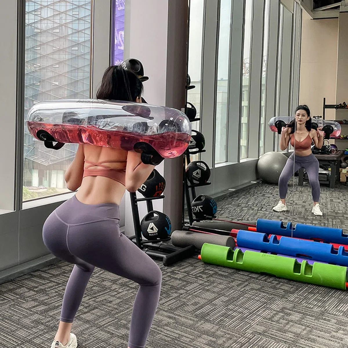 Thumbnail
